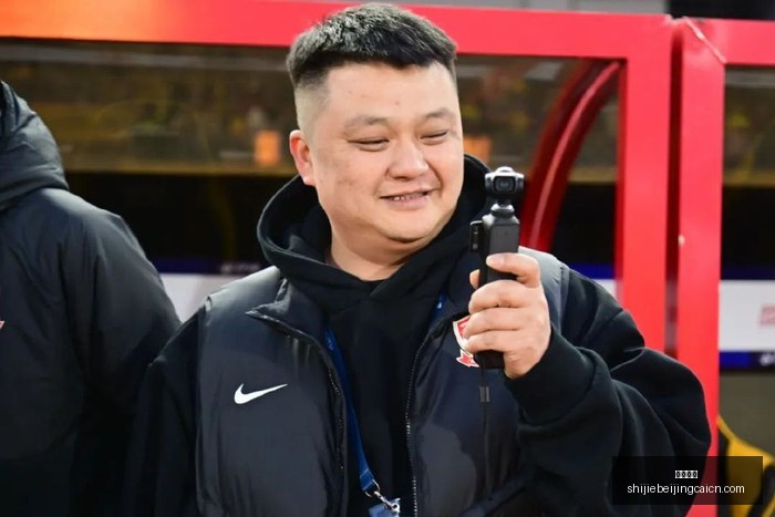 巴西杯,克鲁塞罗主,场取胜概率,体育投注,体育竞猜,在线投注,赛事盘口,体育娱乐