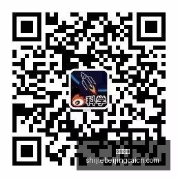 年影视传媒,板块爆发,创指探底回,体育投注,体育竞猜,在线投注,赛事盘口,体育娱乐