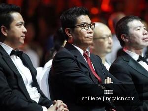 古德温赛场,表现,三分球,体育投注,体育竞猜,在线投注,赛事盘口,体育娱乐