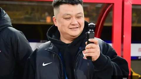 巴西杯：克鲁塞罗主场取胜概率，不容错过