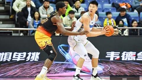 深度评测：品玩界2026最新趋势，避雷指南在这里