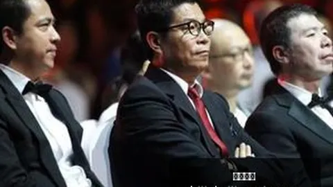 罗马诺爆料：齐尔克泽拖延转会，佛罗伦萨耐心耗尽，转会梦碎