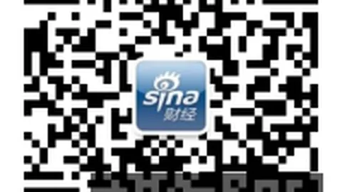 迪文岑佐康复进展惊人森林狼官方公布训练照片，复出在即